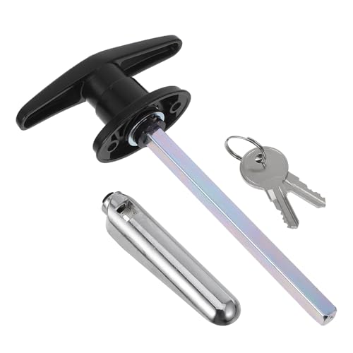 Didiseaon T^nhbNZbg bNtQ[gnh L[t[ K[WhAp ZLeBƑϋvΉ