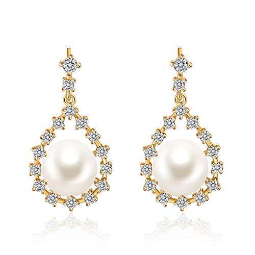 CHLOEOSp[ sAX fB[X lC X^bhsAX Vo[925 W^ Vo[925 AM[Ή K18 v[g l   Ă΂  Vv p  JWA i (H)