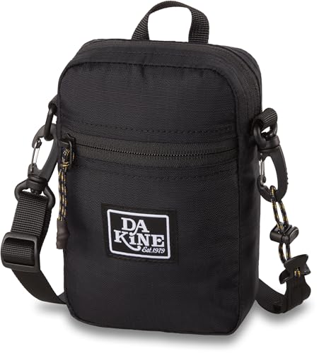 Dakine Mini Crossbody Journey