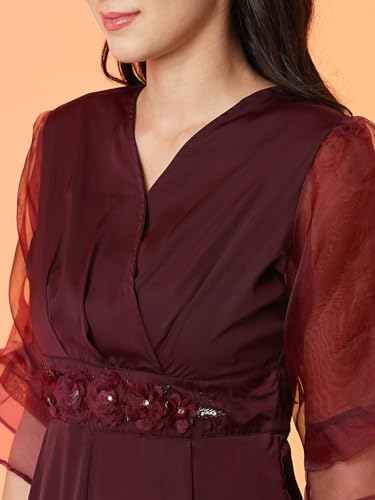 Image of Globus Women Jumpsuit (3641433001 Black M)
