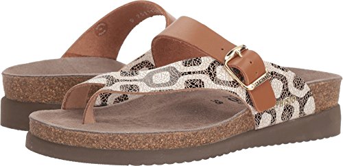 Image of Mephisto Women's Helen Thong Sandals