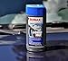 SONAX (201200-755 Hybrid NPT Liquid Wax - 16.9 fl. oz., Silver/Blue