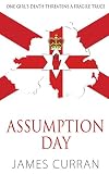 Assumption Day