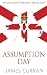 Assumption Day