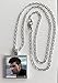 Album Cover Art Pendant Necklace Liam Payne lp1