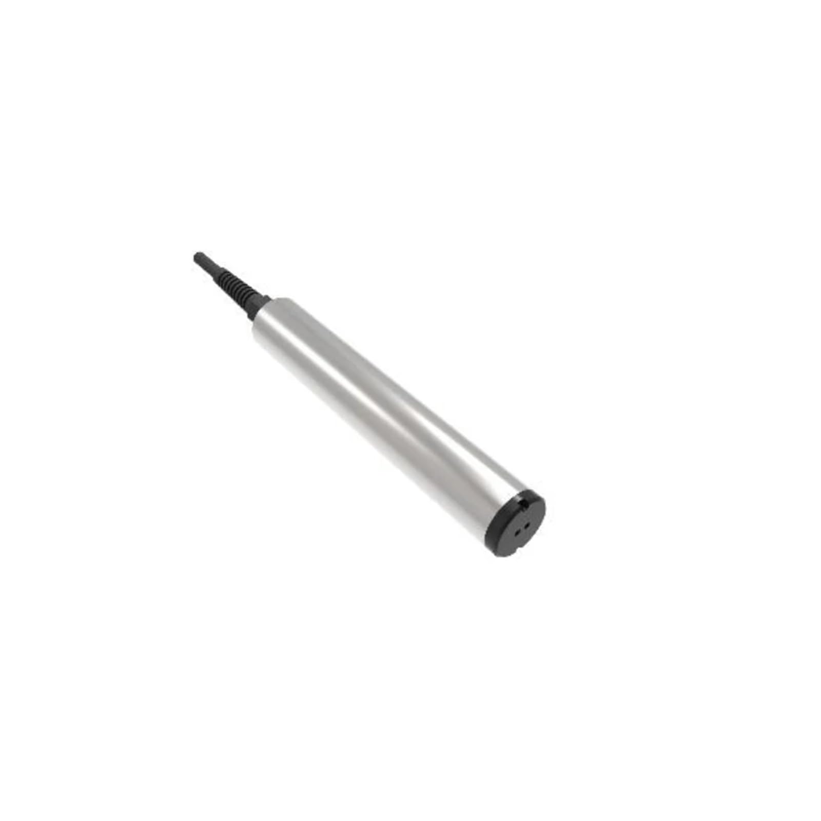 Turbidimètre, Analyseur de turbidité de l'eau portable MLSS SS TSS testeur de qualité de l'eau portable personnaliser,Portable