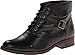 Steve Madden Women's Stinnger Boot