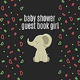 Independently published