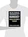 Building Powerful Numeracy: Facilitator's Guide