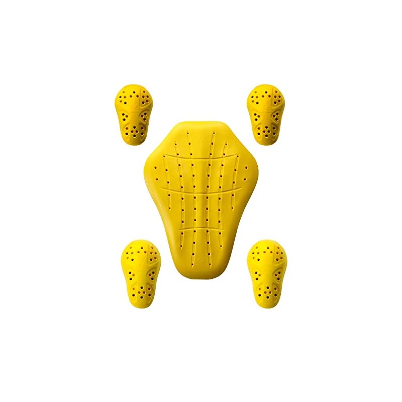 41oa6np+epl. sl500 . ss800