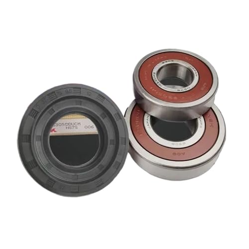 LGh@EH[^[V[iD37 * 76 * 9.5 * 12j+2xAOi6305 6306jICV[OANZT[ƌ݊܂