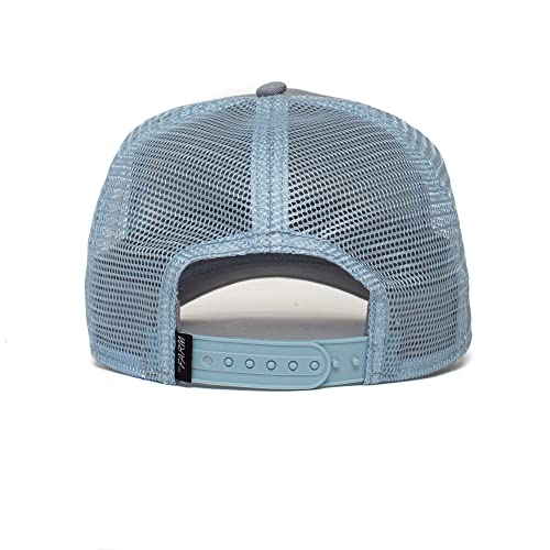 Image of Goorin Bros. Women's Foxy Baby Baseball Hat