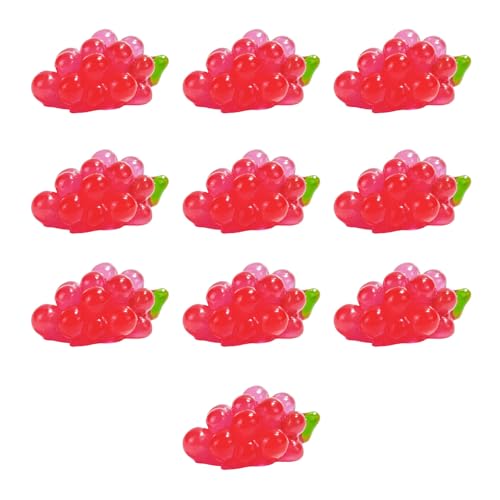 10 ̌uhEt[c~j`AȎr[ỸZbgWG[쐬ANZT[t[ce[}Ntg