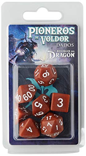 Nosolorol - Date, Couleur Neutre (AC018)