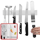 Modern Innovations 12 Inch Fridge Mount