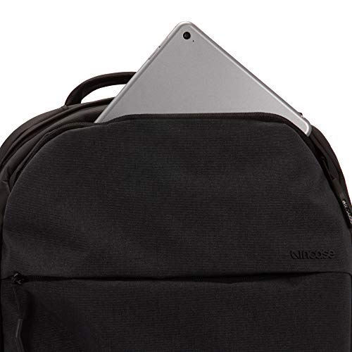 INCASE（インケース）『CITYCOMPACTBACKPACK（CL55452）』