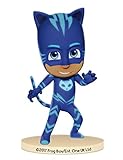 dekora