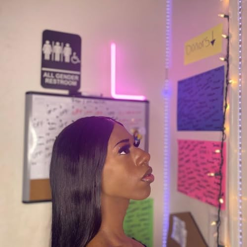 Back for Season Five