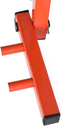 Miniatura 8 de Tabla de cubierta para enderezar, herramienta de cubierta, dobladora, enderezadora, dobladora, enderezadora, enderezadora, llave de madera dura,