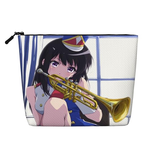 σ|[` I[tHjA  RX|[` K CN|[` lp e y z RCP[X 킢  σobO [ RpNg [ ʗp sObY o s p v[g jp