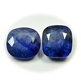 blaufluss edelstein wikipedia Hinweis: Das Foto gibt eine gute Darstellung der Edelstein aber nicht die tatsächliche Größe und Farbe.