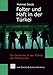 Produktbild Folter und Haft in der Türkei: Ein Deutscher in den Mühlen der Willkürjustiz