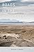 Roads in the Wilderness: Conflict in Canyon Country