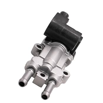 TONO 51sy8k0Jd2L._UF350,350_QL80_.jpg