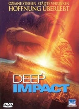 Deep Impact