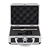 SUBZERO R2 Ribbon Microphone #5