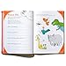 Dr. Seuss Workbook: Grade 3: 260+ Fun Activities with Stickers and More! (Language Arts, Vocabulary, Spelling, Reading Comprehension, Writing, Math, Multiplication, Science, SEL)