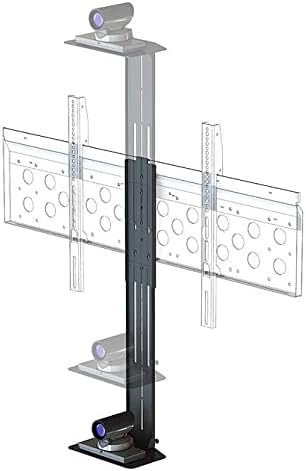 Mountech PMVMOUNTVC