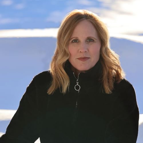 Kris Millgate debuts special film for IF Symphony's opening concert Podcast Por  arte de portada