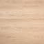 Honey Oak