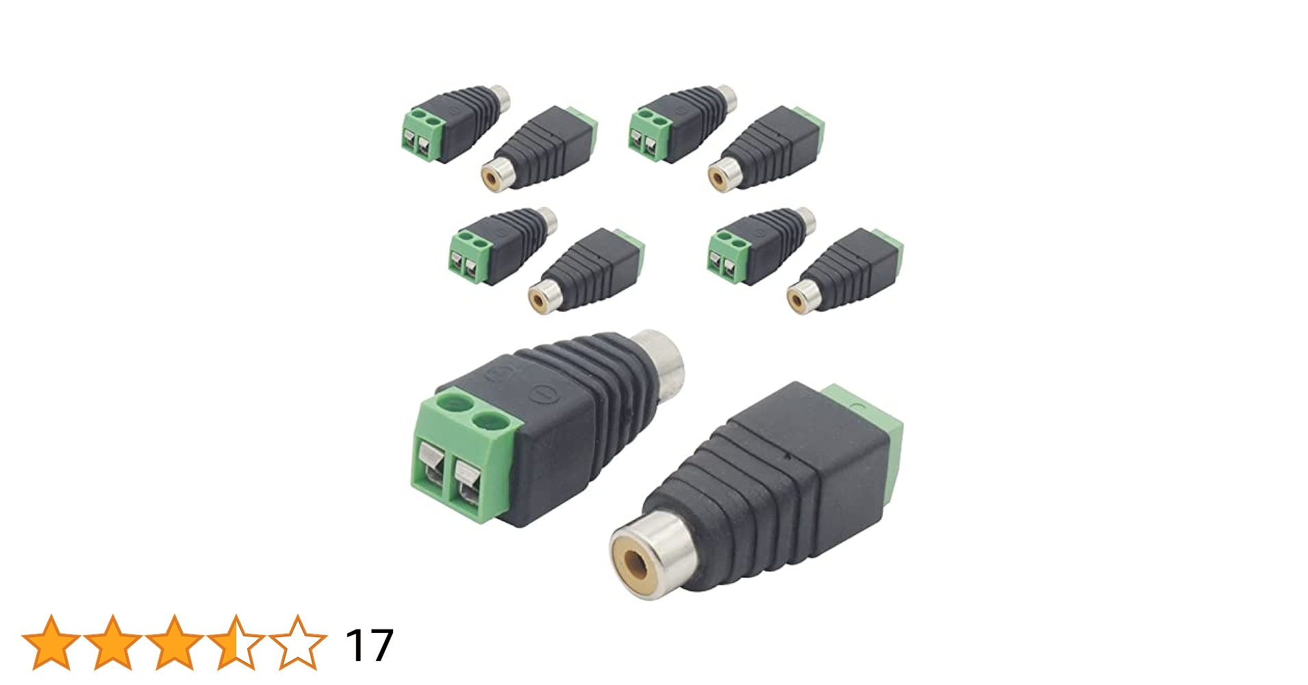 クラシック DENON RCA ZRATO RVCレコード15枚セット クラシック DENON RCA ZRATO RVCレコード15枚セット