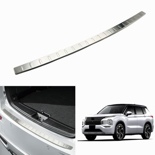 Loveyes OH AEg_[@[eBeBpbP[W OUTLANDER 3 (2021N12`s)PHEV GN0W Ԏp݌v O Aop[ obNhAXebvK[h QbWXebvJo[ XeX| یJo[ LYh~