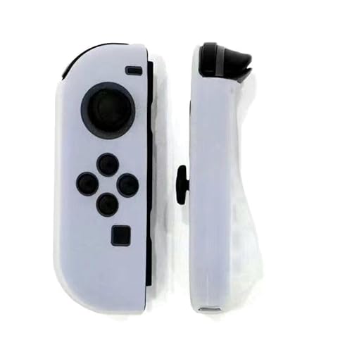 Narwhalss Switch Joy-Conp VRیJo[ 1yAiL/RjXeBbNJo[t fUC p ~ h~ \tgP[X (NAzCgiXeBbNJo[tj)