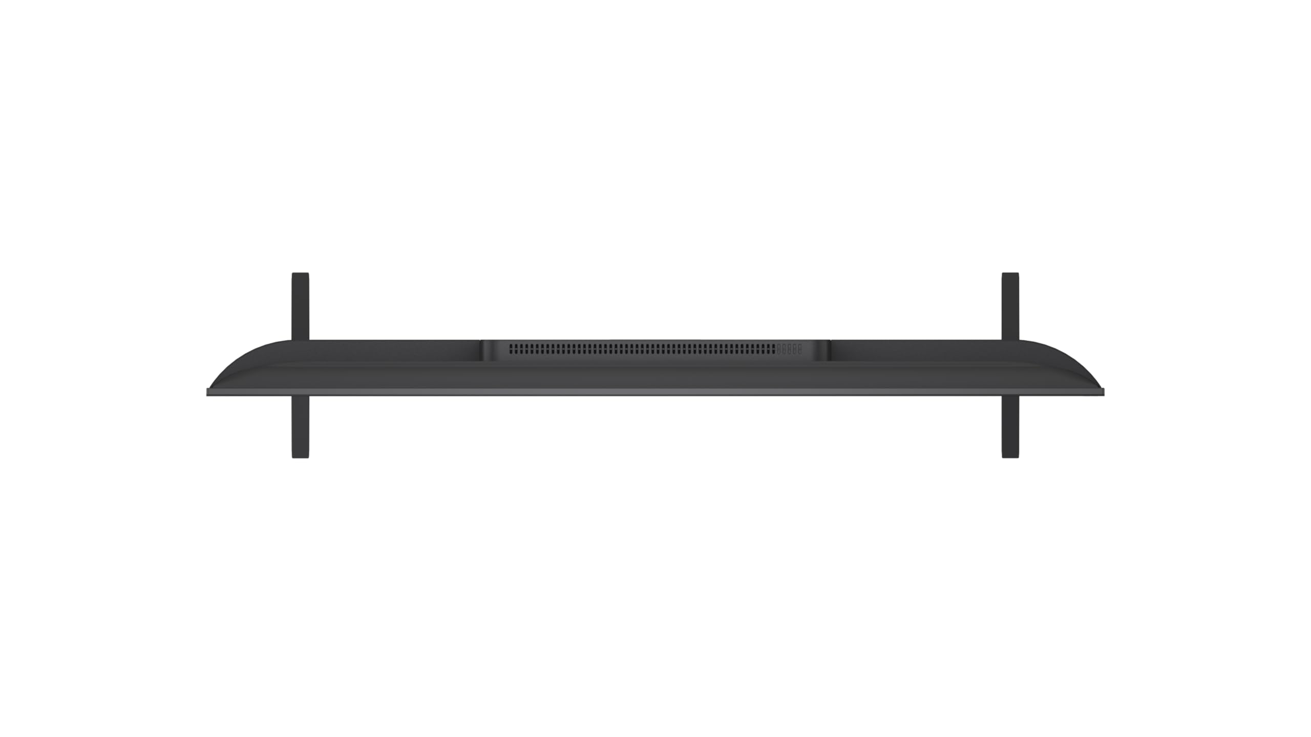 LG 55NU8E0B3LA TV 55 Zoll (139 cm) Nano 4K UHD TV (α7 Gen9 4K AI Prozessor, webOS 26, 60Hz (VRR bis zu 60Hz)) [Modelljahr 2026] [Energieklasse E]