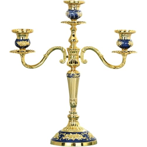 OGXN LhX^h 寐Cz_[ AeB[NCeA Ƌ̃[bpX^Cł Č^fUCŔzuR 3{/5{Ăŉ؂₩ Ԃ ɏ ͋C CƂċ@\ ze Ou f[̉Ƃ̑ɍœK 