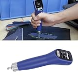 Fafeicy B0GHSQ8SSN lato 3