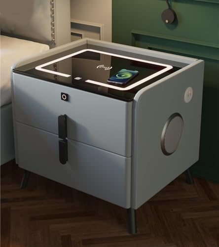 CX[dƎw䃍bNX}[giCgX^hA@\xbhTChe[uA[Lrlbg2̈otABluetoothXs[J[AQp̃_ȃfUC