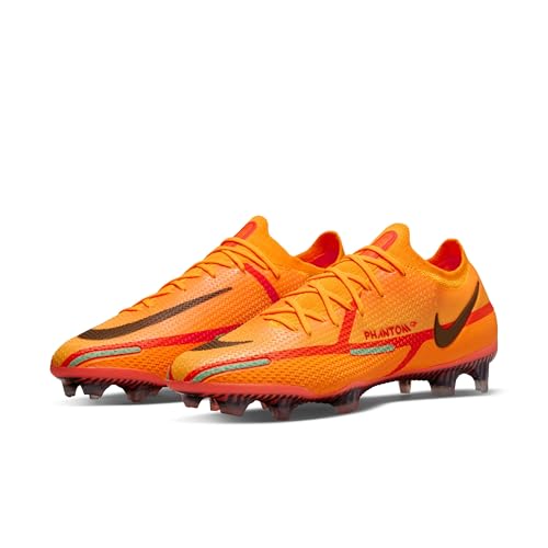 Image of Nike Unisex-Adult Phantom Gt2 Elite Fg Running Shoe