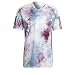 adidas Men's Alphaskin Tiro Jersey