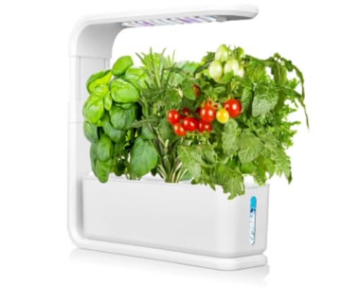 TIMDU k͔|Lbg  ƒ؉ ؍͔|{bNXAX}[gkv^[AA20W LEDO[Cgt ^C}[LbgALb`AK[fjOp̍27cm߉\ȃX}[gK[fv^[ ȒPɑł܂ AA~jg}g