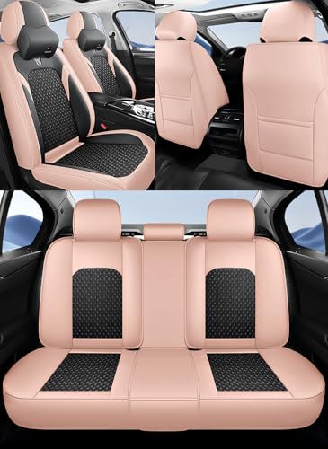 Fesima  V[gJo[ ɓK z_ t[h XebvWGN F[ Ή ANZT[ h tȒP ubNsN