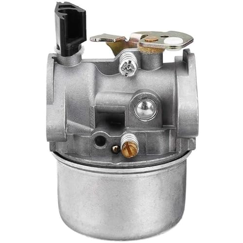 Carburateur Quantum 498965 pour Briggs & Stratton avec joints