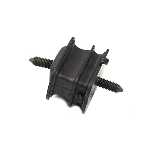 Genuine OEM for Honda S2000 REAR RUBBER GEARBOX MOUNT AP1 99-10 50806S2A000 50806-S2A-000