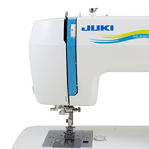 Juki industrial sewing machine