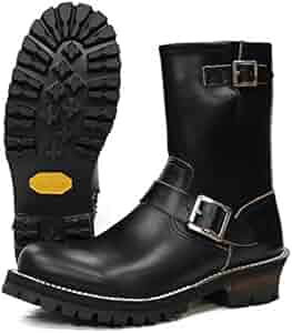 Amazon | [スローウエアライオン] 3ヶ月保証 8595H BLACK US5