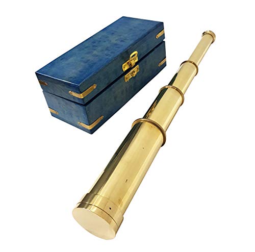 collectiblesBuy Handheld Telescope